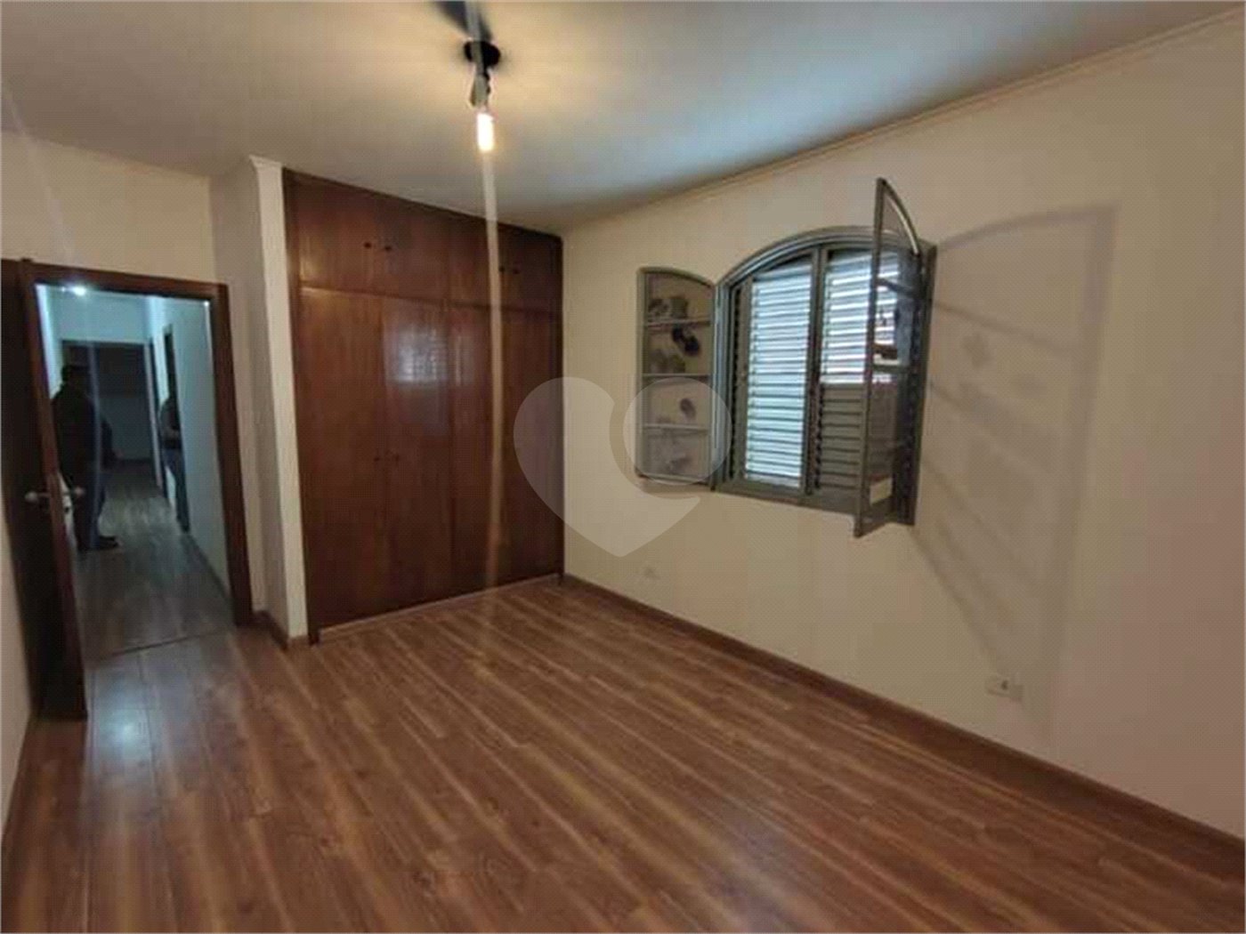 Casa para alugar com 3 quartos em Bosque da Saúde, São Paulo, SP