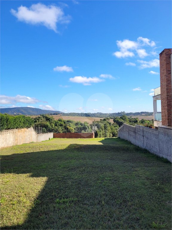 Terreno à venda no condomínio Village Ipanema 1, Araçoiaba da Serra - SP