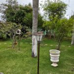 Casa à venda com 4 quartos, sendo 2 suítes,  em Country Residencial Felix, Bom Jesus dos Perdões, SP