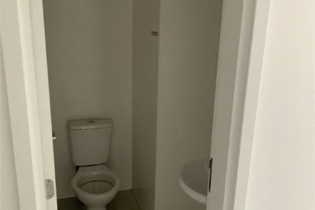 Apartamento à venda com 3 quartos, sendo 1 suíte,  em Vila Leopoldina, São Paulo, SP