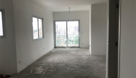 Apartamento à venda com 3 quartos, sendo 1 suíte,  em Tucuruvi, São Paulo, SP