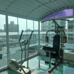 Cobertura com 3 dormitórios, 168 m² - venda por R$ 2.000.000,00 ou aluguel por R$ 14.300,00 - Ponta da Praia - Santos/SP