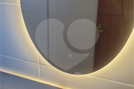 Casa em condomínio à venda com 2 quartos, sendo 1 suíte,  em Ogiva, Cabo Frio, RJ
