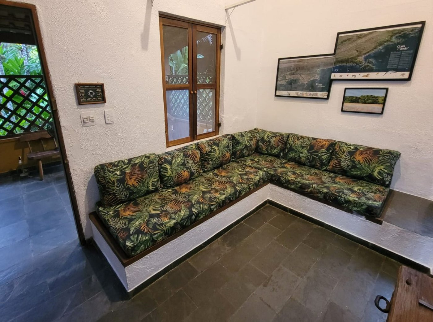 Casa com 1 dormitório à venda, 40 m² por R$ 320.000,00 - Boiçucanga - São Sebastião/SP