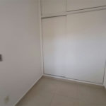 Apartamento Residencial à venda, Itararé, São Vicente - AP1603.