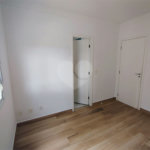 Apartamento à venda com 3 suítes em Anhangabaú, Jundiaí, SP