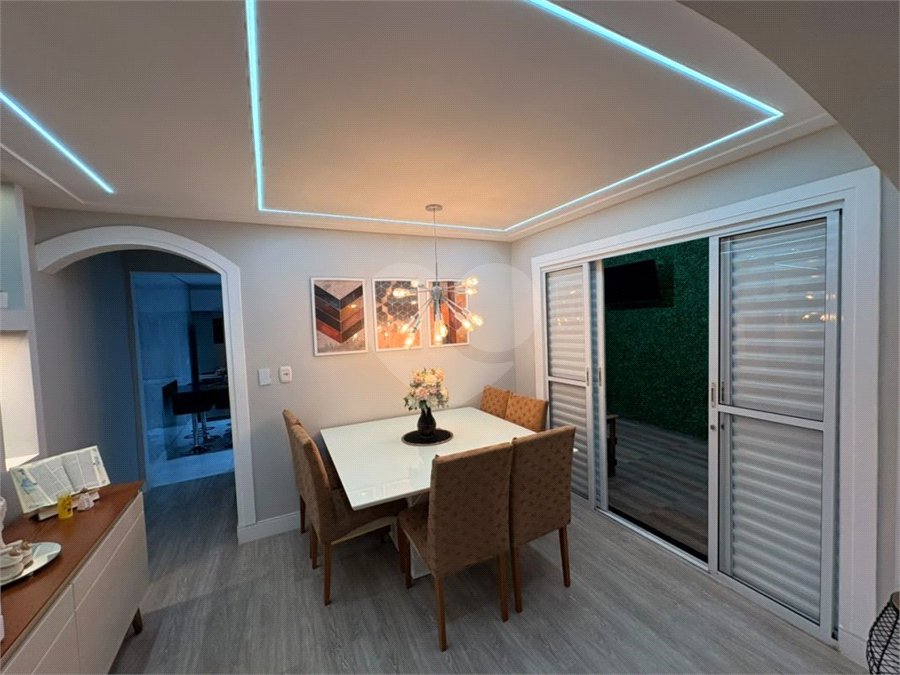Casa à venda com 3 quartos, sendo 1 suíte, em Jardim Nova Ipanema, Guarulhos, SP