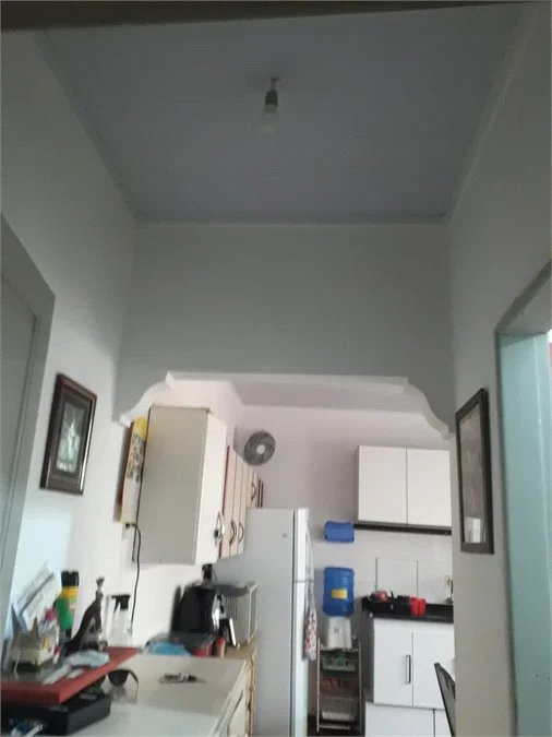 Casa à venda com 3 quartos em Jardim Peri Peri, São Paulo, SP