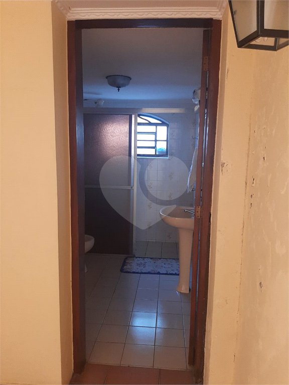 Casa à venda com 3 quartos, sendo 1 suíte, no Centro, Vinhedo, SP