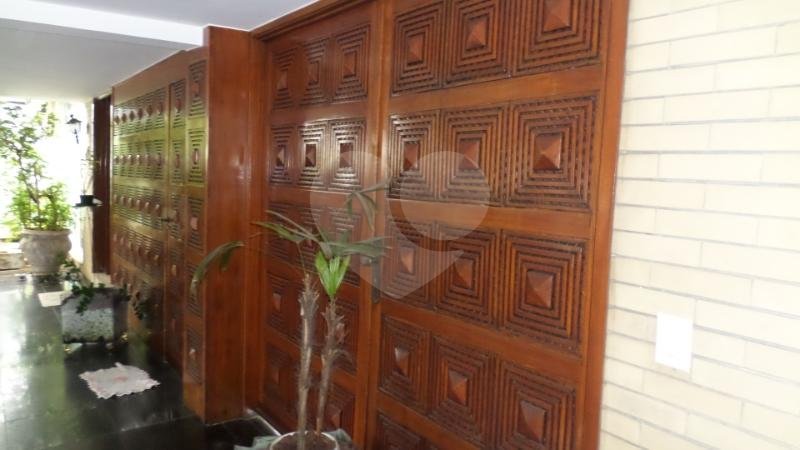 Casa para alugar com 4 quartos, sendo 3 suítes, em Planalto Paulista, São Paulo, SP
