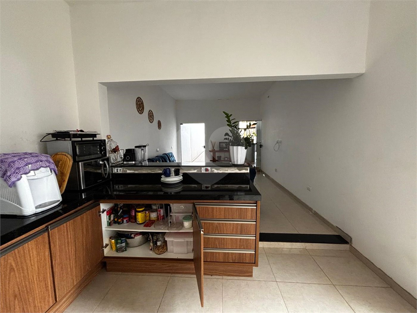 Chácara à venda com 3 quartos, sendo 2 suítes, em Jardim Saltense, Salto, SP