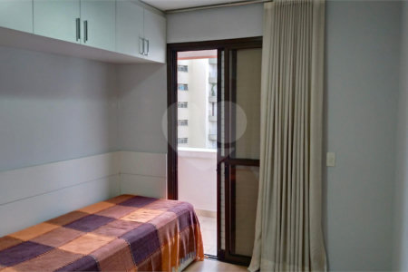 Cobertura à venda ou para alugar com 3 quartos, sendo 2 suítes, em Vila Parque Jabaquara, São Paulo, SP