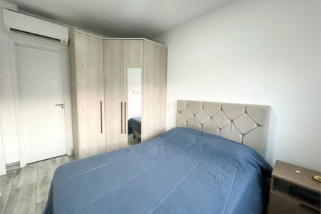 Apartamento à venda com 2 quartos, sendo 1 suíte,  em Vila Guarani (z Sul), São Paulo, SP