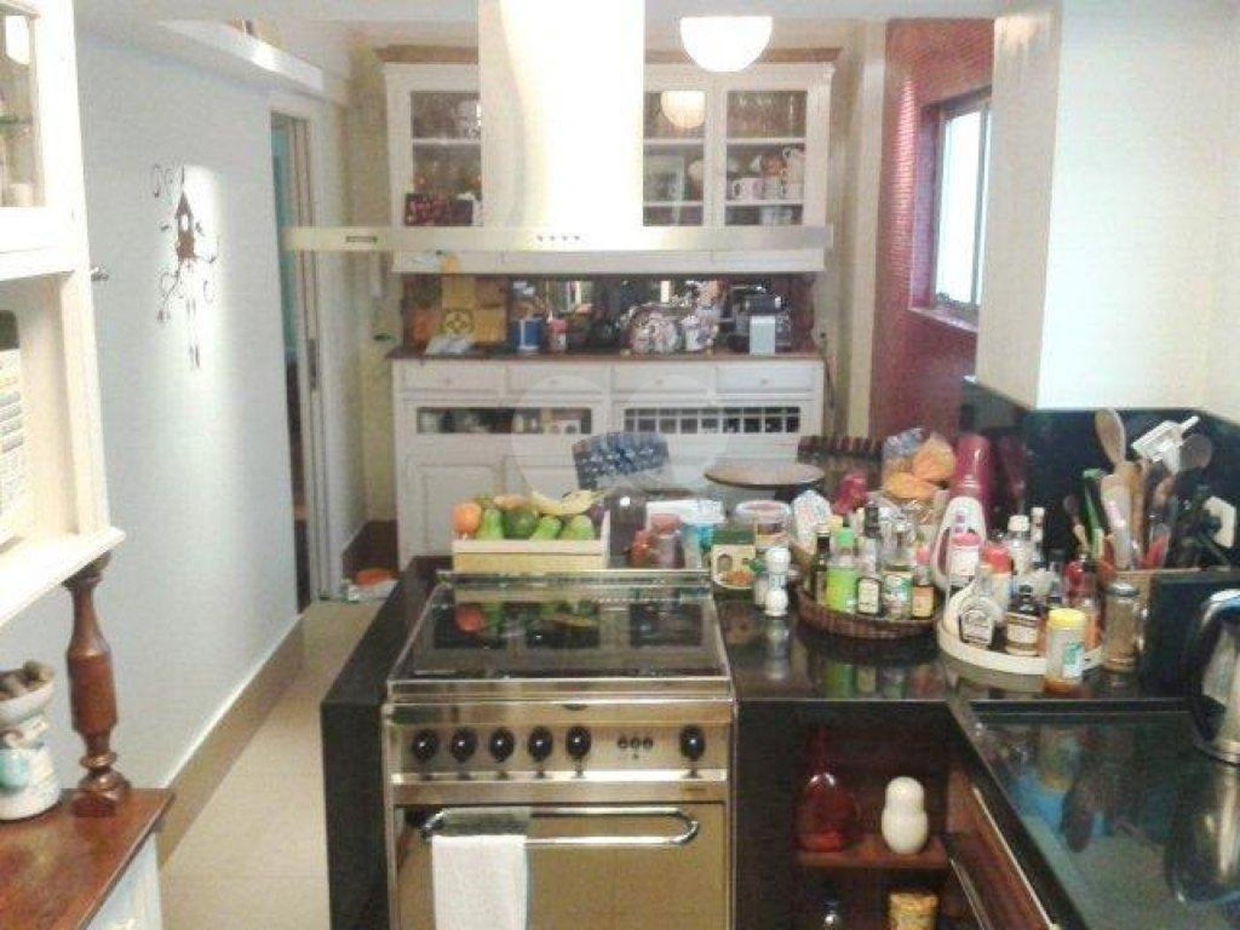 Apartamento para alugar com 2 quartos em Jardim Paulista, São Paulo, SP