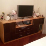 Apartamento à venda com 3 suítes em Vila Ester (zona Norte), São Paulo, SP