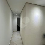 Sobrado à venda com 2 quartos, sendo 1 suíte, em Vila Ré, São Paulo, SP