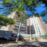 Apartamento à venda com 1 quarto em Butantã, São Paulo, SP