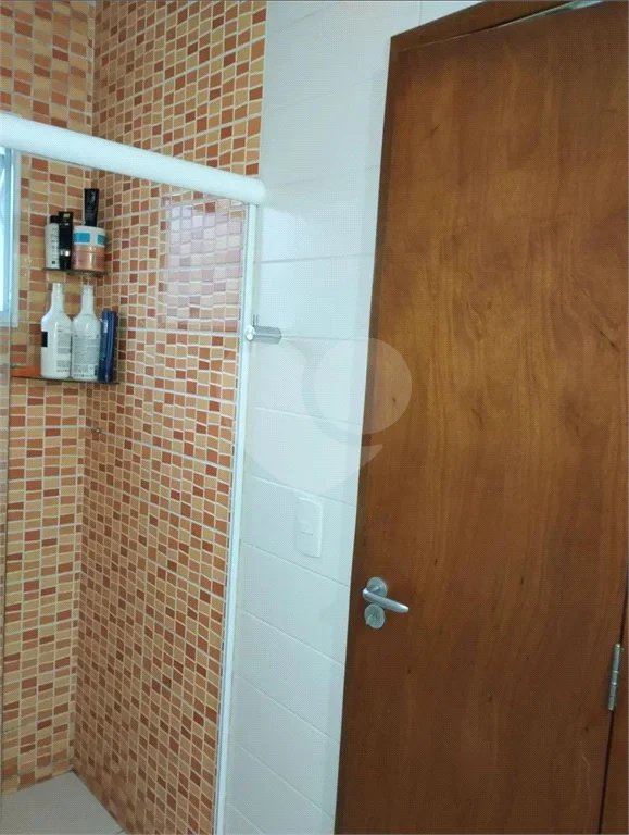 Casa à venda com 3 quartos, sendo 1 suíte, no condomínio Horizonte Azul I, Itupeva - SP