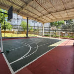 Apartamento à venda com 2 quartos em Jardim Esmeralda, São Paulo, SP