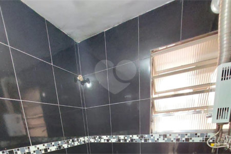 Apartamento à venda com 2 quartos em Vila Isabel, Rio de Janeiro, RJ