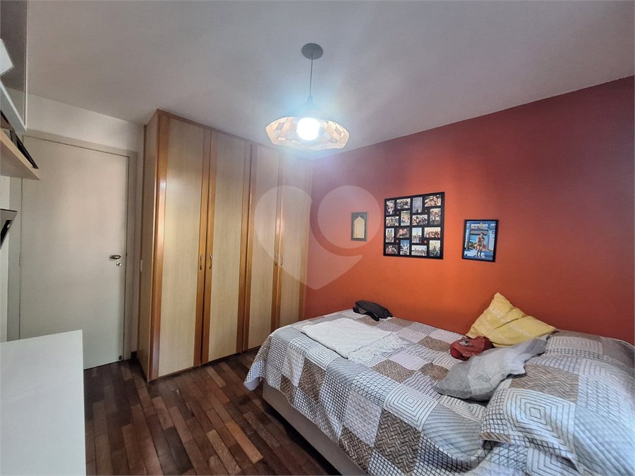 Apartamento à venda com 4 quartos, sendo 1 suíte,  em Tijuca, Rio de Janeiro, RJ