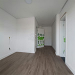 Casa em condomínio à venda com 4 suítes em Jardim Residencial Chácara Ondina, Sorocaba, SP