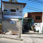 Casa à venda com 4 quartos, sendo 1 suíte, em Protestantes, Votorantim, SP