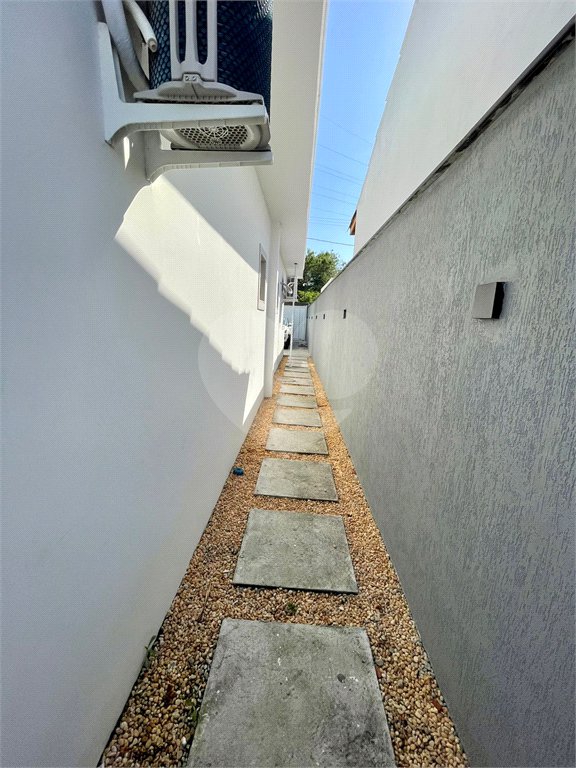 Casa à venda com 4 suítes em São José, Armação dos Búzios, RJ