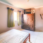 Sobrado à venda com 4 quartos, sendo 1 suíte, em Residencial Monte Verde, Indaiatuba, SP