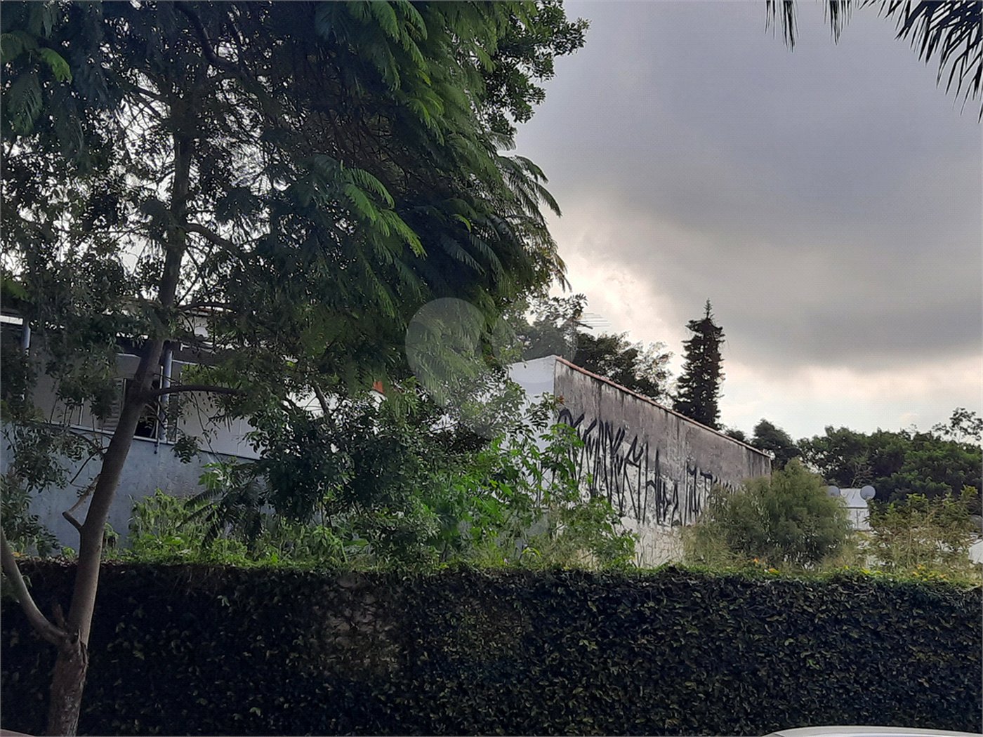Terreno à venda em Chácara Monte Alegre, São Paulo, SP