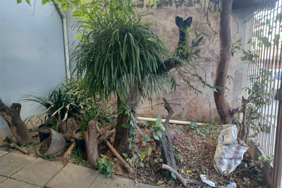 Casa à venda com 3 quartos, sendo 1 suíte, em Vila Nova Mazzei, São Paulo, SP