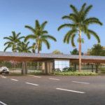 Reserva Do Lago