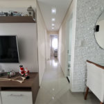 Apartamento à venda com 3 quartos, sendo 1 suíte, em Casa Verde, São Paulo, SP