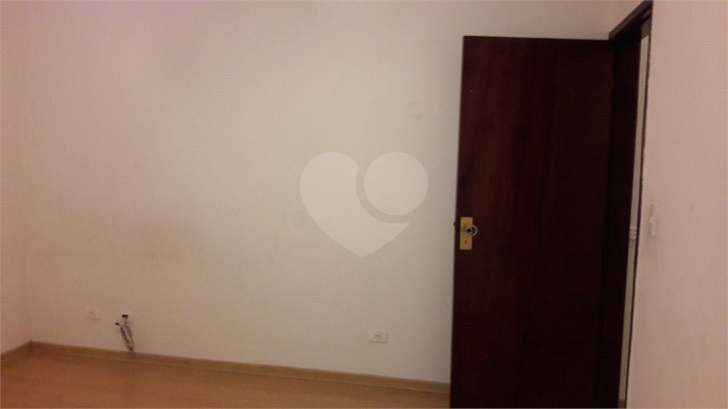 Sobrado à venda com 4 quartos, sendo 2 suítes, em Mandaqui, São Paulo, SP