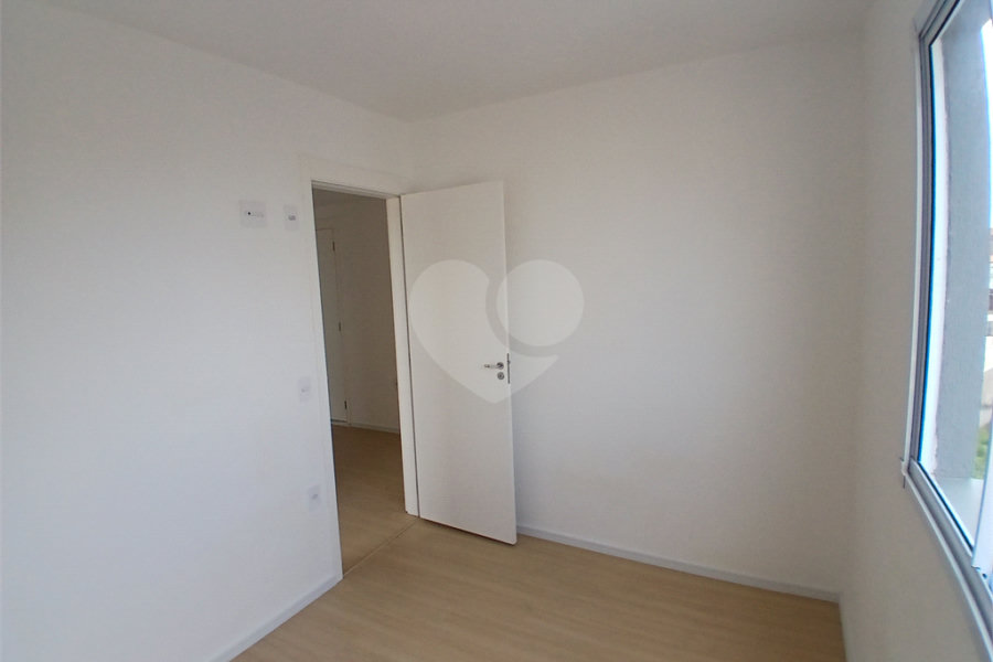 Apartamento à venda com 2 quartos em Vila Pereira Barreto, São Paulo, SP