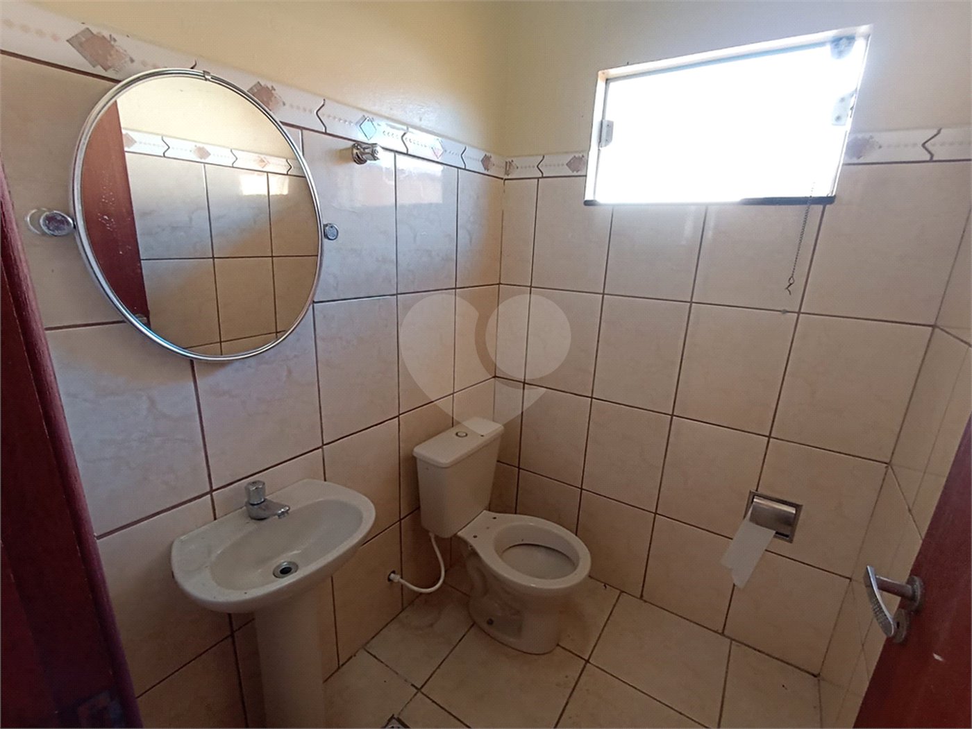 Casa à venda com 3 quartos, sendo 2 suítes,  no Centro, Itapetininga, SP