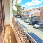 Casa à venda com 3 quartos, sendo 1 suíte, em Vila Maria Baixa, São Paulo, SP