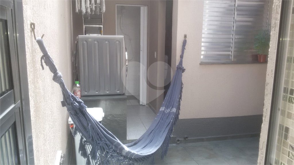 Casa à venda com 2 quartos em Tremembé, São Paulo, SP