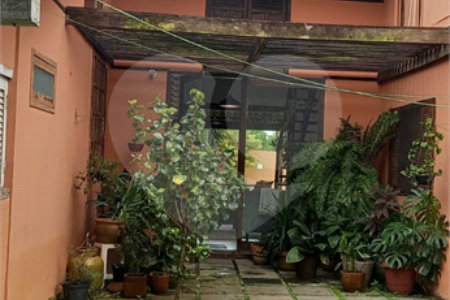 Casa à venda com 5 quartos, sendo 4 suítes, em Praia Rasa, Armação dos Búzios, RJ