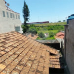 Terreno à venda em Cidade Líder, São Paulo, SP