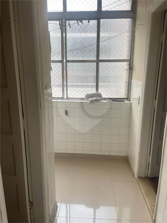 Apartamento à venda com 2 quartos em Jardim América, São Paulo, SP