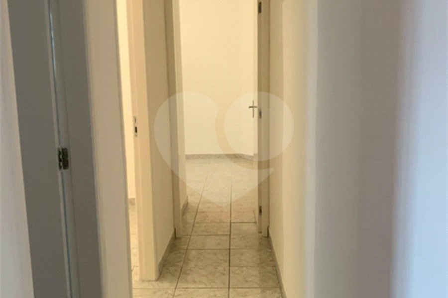 Sobrado à venda com 3 quartos, sendo 1 suíte, em Pirituba, São Paulo, SP