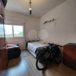 Apartamento à venda com 3 quartos, sendo 1 suíte, em Perdizes, São Paulo, SP