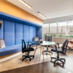 Studio à venda com 1 quarto em Pinheiros, São Paulo, SP