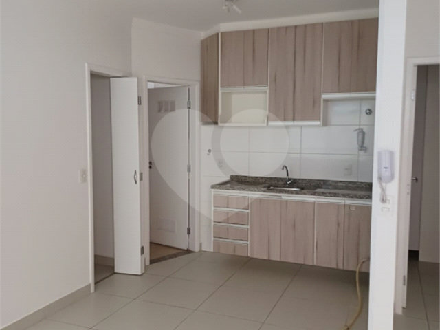 Casa à venda com 1 suíte em Tucuruvi, São Paulo, SP