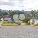 Casa à venda com 4 quartos, sendo 3 suítes, em Luiz Fagundes, Mairiporã, SP