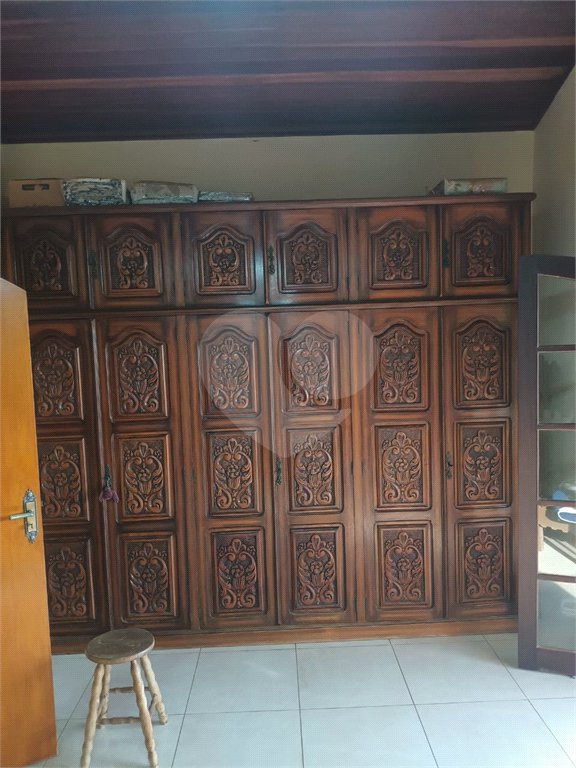 Casa à venda com 4 quartos, sendo 1 suíte, em Santa Inês, Mairiporã, SP