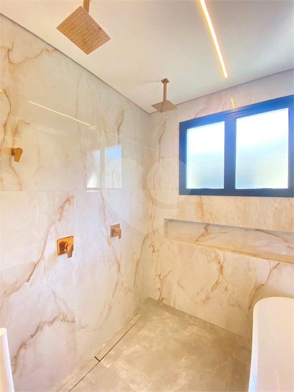 Duplex à venda com 6 suítes em Riviera, Bertioga, SP