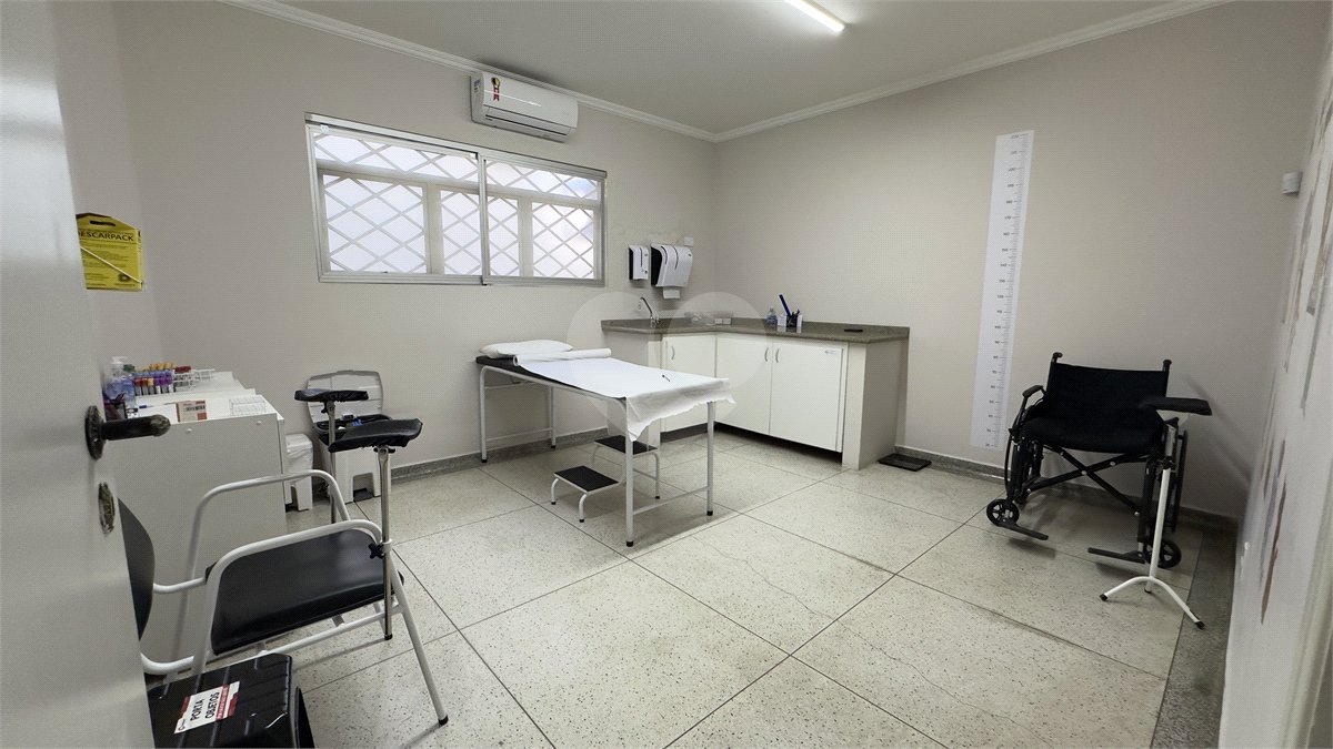Prédio à venda no Centro, Indaiatuba, SP