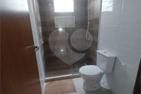 Casa à venda com 4 quartos, sendo 1 suíte, no condomínio Gramado do Mendanha, Rio de Janeiro - RJ